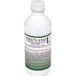 Herboplanet Drenasol 200Ml Gtt