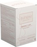 Liberty Healthcare B-FIRM FORMULAS Maandkuur - 135 capsules
