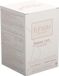 Liberty Healthcare B-FIRM FORMULAS Maandkuur - 135 capsules