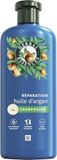 Herbal Essences Reparatie shampoo met arganolie, 250 ml