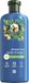 Herbal Essences Reparatie shampoo met arganolie, 250 ml