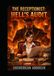 The Receptionist: Hell's Audit