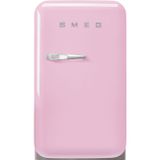 Smeg FAB5RPK6