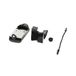 Bosch Aanvullende kit ConnectModule voor BDU38YY (BCM3100)
