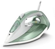 Philips DST 7012 Stoomstrijkijzer - 2600W - SteamGlide Plus - Groen