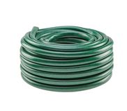 Verto 15G804 Tuyau d'arrosage 30 m Hors sol Vert