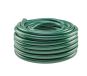 Verto 15G804 Tuyau d'arrosage 30 m Hors sol Vert