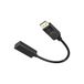 Glowster DisplayPort naar HDMI 4K-adapter