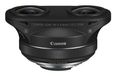 Canon RF-S 3.9mm f/3.5 STM Dual Fisheye Lens