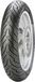 Pirelli Scoot Angel 48p Tl Pneu Scooter Avant Noir 110 / 70 / R13
