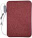 Arnold Rak FH 21035-BD 611401-B Warmtemat (l x b) 70 mm x 50 mm Bordeaux