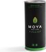 Moya Matcha Poudre - Traditional Grade 30gr - Thé Vert Biologique
