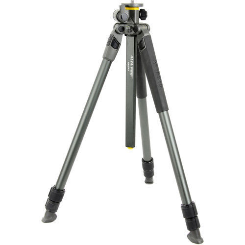 vanguard Alta Pro 2+ 263AT