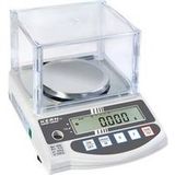 Kern EG 420-3NM Balance de précision