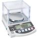 Kern EG 420-3NM Balance de précision