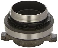 Sachs 3151 253 031 Koppelingssets
