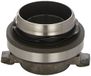 Sachs 3151 253 031 Koppelingssets