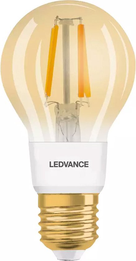 Ledvance SMART+ Filament