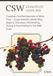 CSW Exam Study Guide 2026: Complete Certified Specialist of Wine Prep — Grape Varieties, World Wine Regions, Viticulture, Winemaking, Tasting & Food Pairing for the SWE Exam