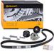 CONTITECH CT873K1 Tandriemenset