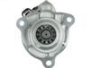 AS-PL S0776S starter motor/starter