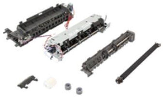 Lexmark 40X8282 Reserveonderdeel voor printer/scanner