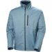 Helly Hansen Veste imperméable Crew Pile