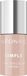 NÉONAIL Simple One Step Color Protein Hybride Vernis Tender - 7.2g