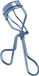 Tweezerman Eyelash Curler Bell Bottom Blue