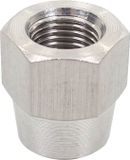 Bafang Cortina asmoer voor front hub motor