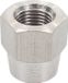 Bafang Cortina asmoer voor front hub motor