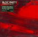 Bloc Party - Un week-end en ville + DVD