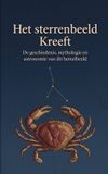 Het Waries B.V. Het sterrenbeeld Kreeft