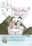 Fish, Scuttle, and Wind