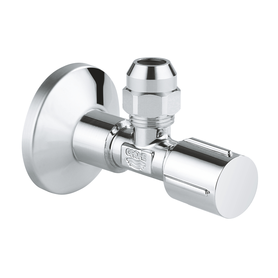 GROHE 22037000