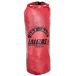 Lalizas Sac étanche rouge 800 x 500 mm