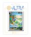 Farfurex Ultraboost Farfurex de Hisui V (Hisuian Sneasler V) 175/189 Alternative Pokémon Gallery - Ultraboost X Epée et Bouclier 10 Astres Radieux - Doos met 10 Franse Pokemon kaarten