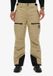 Superdry Ski Shell Skibroek Heren Beige Maat S