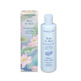 L'Erbolario Alba in Asia Bath Foam 250ml