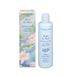 L'Erbolario Alba in Asia Bath Foam 250ml