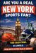 ARE Independently Published Are You a Real New York Sports Fan? Paperback