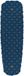 Highlander Outdoor Highlander opblaasbare slaapmat NAP-PAK - R-waarde 1,5 - Blauw