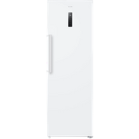 Veripart VPVR185NFCW