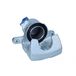 Maxgear Étrier De Frein Maxgear 82-1617 Mazda Nfz7-33-99z