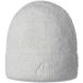 Kangol bonnet en fausse fourrure
