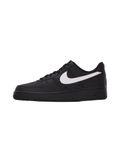 Nike Air Force 1 '07 LV8 Herenschoenen Maat 43
