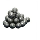 Fit & Rack Steel Balls