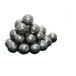 Fit & Rack Steel Balls