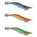 Dtd Turlutte Classic Oita 2.2 7.2g 68 Mm