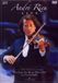 Merkloos / Sans marque Andre Rieu - Live